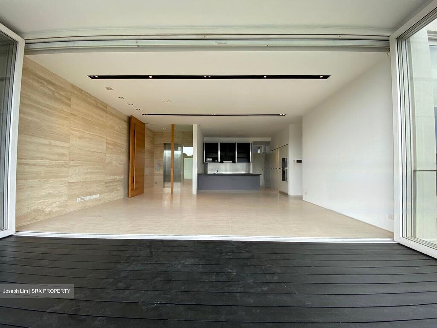 8 Napier (D10), Condominium #466281511
